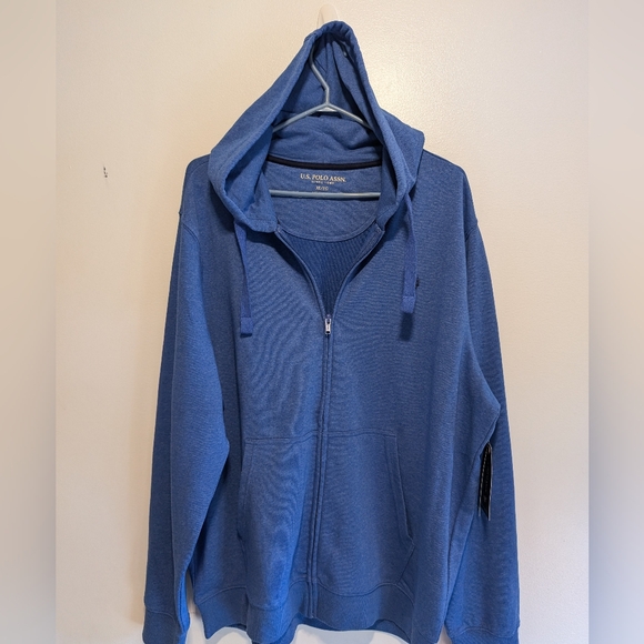 Mens Sweatshirts - Picture 1 of 3